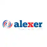  AleXer Coduri promoționale